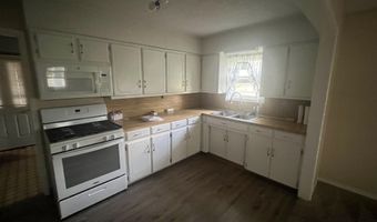 18326 Lawrence 1182, Aurora, MO 65605