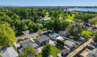 147 Polk St, American Falls, ID 83211