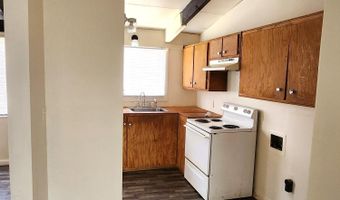 4590 Wilson Dr, Ayden, NC 28513