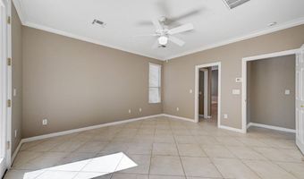 10227 Donde Ave, Las Vegas, NV 89135