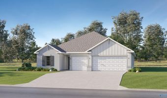 17990 Longleaf Dr, Athens, AL 35613