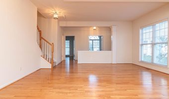 34944 COMPASS Cv, Lewes, DE 19958