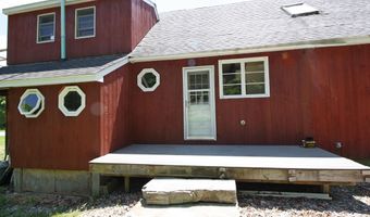 1075 High Pond Rd, Brandon, VT 05733