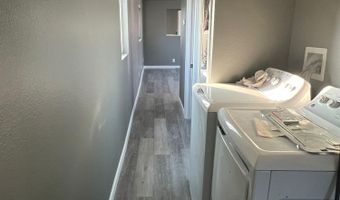 2221 Muldoon Rd 370, Anchorage, AK 99504