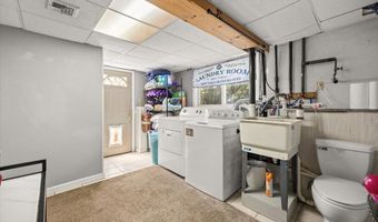 20 Ascension St, Blackstone, MA 01504