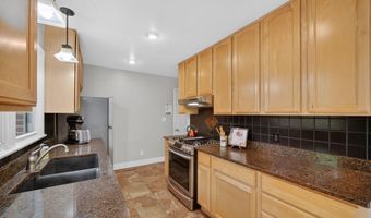 1511 Glendale Ave, Ames, IA 50010