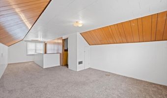 1020 Perkins St, Belle Fourche, SD 57717