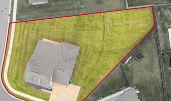 12526 TEA OLIVE Cv, Arlington, TN 38002