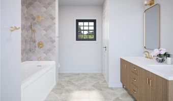 2 Stone Bridge Dr, Middletown, RI 02842