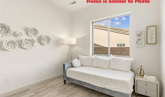 2647 Paris Ln, Bullhead City, AZ 86429