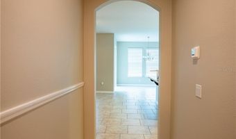 1860 SKYVIEW Dr, Auburndale, FL 33823