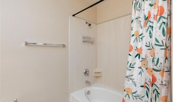 62 E Serene Ave 301, Las Vegas, NV 89123