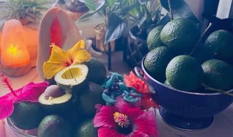7953 Hana Hwy, Haiku, HI 96708