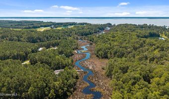 999 A Mill Creek Dr, Minnesott Beach, NC 28510
