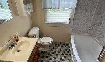 23 W MISPILLION St, Harrington, DE 19952