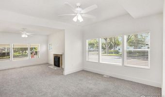 501 Adams Ave, Akron, CO 80720