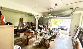 1035 Valley Dr, Attalla, AL 35954