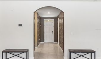 515 AUBURN GROVE Ter, Auburndale, FL 33823
