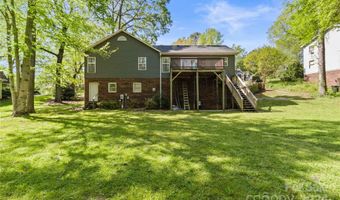 267 Fryling Ave SW, Concord, NC 28025
