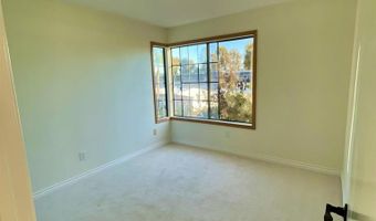 129 Espanas Gln, Escondido, CA 92026