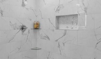 609 LIME St, Auburndale, FL 33823