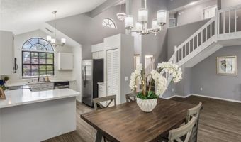 2214 GRASMERE Dr, Apopka, FL 32703