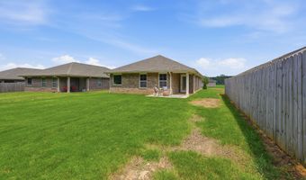 15423 Lapwing Cv, Athens, AL 35611