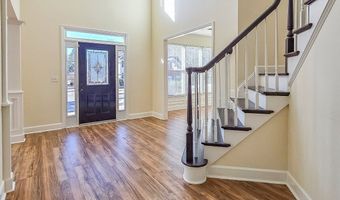 6016 Fords Lake Ct, Acworth, GA 30101