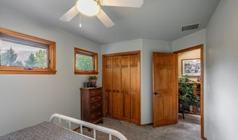 505 W Princeton Cir, Glenwood Springs, CO 81601