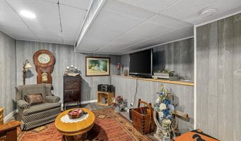 1214 E 23RD St, Cheyenne, WY 82001