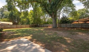 1089 Chatsworth Dr, Avondale Estates, GA 30002