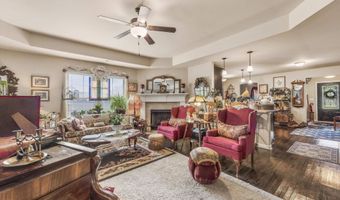 119 Breezy Brook Ln, Ardmore, AL 35739