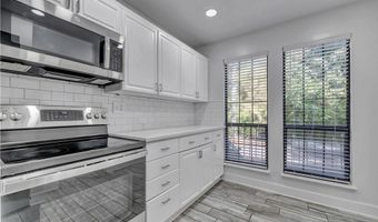 3018 Steeplechase, Alpharetta, GA 30004