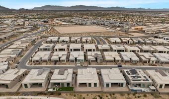 10907 Agate Cliffs Ave, Las Vegas, NV 89135