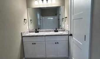 147 Stevenson Dr, Belton, SC 29627