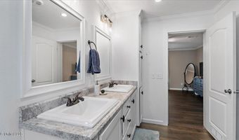 349 Lake Harbor Rd, Brandon, MS 39047