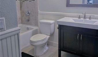 16027 Mandan Rd, Apple Valley, CA 92307