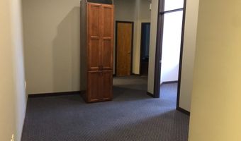 2938 O'DONNELL St, Baltimore, MD 21224