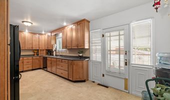 1125 ROSEBUD Rd, Cheyenne, WY 82001