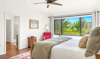 917 Windrow, Bozeman, MT 59718