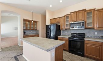 5559 E SIERRA SUNSET Trl, Cave Creek, AZ 85331