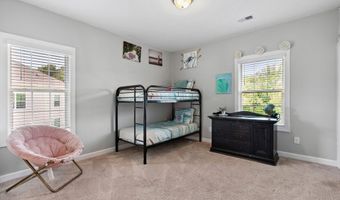 121 Winter Valley Ln, Belton, SC 29627