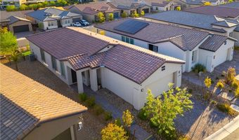 139 Palm Fox Ct, Henderson, NV 89011