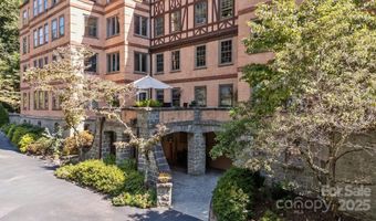 185 Macon Ave B10, Asheville, NC 28804