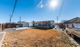 280 E Main St, Fernley, NV 89408