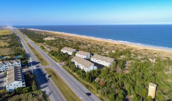 29000 INDIAN HARBOR Dr #25, Bethany Beach, DE 19930