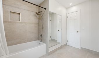 3 Larissa Ct, Airmont, NY 10952