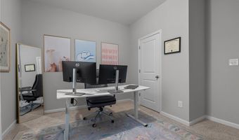 115 Doubletree Ln, Autryville, NC 28318