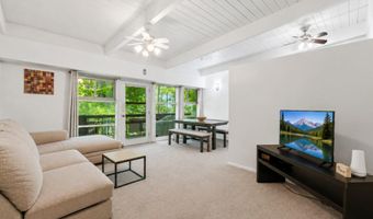 4335 AMERICANA Dr 203, Annandale, VA 22003