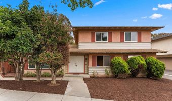 2134 Via Robles, Oceanside, CA 92054
